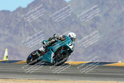 media/Feb-03-2024-SoCal Trackdays (Sat) [[767c60a41c]]/4-Turn 9 Set 1 (1040am)/